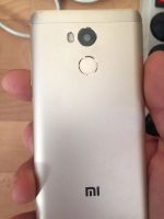 Лот: 12124653. Фото: 5. Xiaomi Redmi 4 Pro Gold 3/32