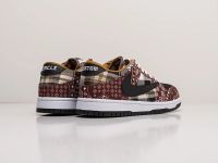 Лот: 18198729. Фото: 5. Кроссовки Nike SB Dunk Low x Travis...