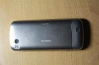 Лот: 2210687. Фото: 3. nokia c3-01 ! продажа/ обмен. Красноярск