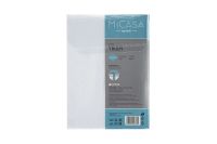 Лот: 25059230. Фото: 6. Тюль MICASA Trudy