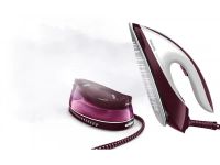 Лот: 21361862. Фото: 2. Парогенератор Philips PerfectCare... Мелкая бытовая техника