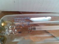 Лот: 3068233. Фото: 2. Лампа ДНаТ 150Вт Philips Е40 SON-T. Радиодетали  (электронные компоненты)