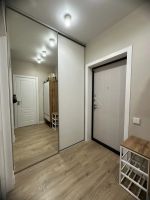 Лот: 25881579. Фото: 20. Новосибирск г. Октябрьский Федосеева...