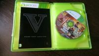 Лот: 14300875. Фото: 3. GTA V (гта 5) X BOX 360. Компьютеры, оргтехника, канцтовары