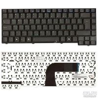 Лот: 17281575. Фото: 5. клавиатура ноутбука asus (есть...