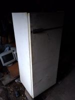 Лот: 12044517. Фото: 2. Холодильник с камерой Бирюса. Крупная бытовая техника