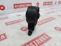 Лот: 20901516. Фото: 3. Подушка двигателя Toyota Raum... Авто, мото, водный транспорт