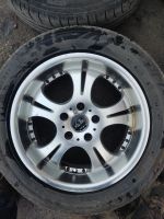 Лот: 18352617. Фото: 6. красивое литье с полкой R17