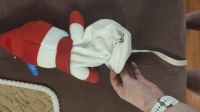 Лот: 24620391. Фото: 3. Снеговик под новогодний подарок. Сувениры, подарки