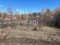 Лот: 25291757. Фото: 11. 2-комн. дача , садоводческое некоммерческое...