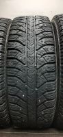 Лот: 20995311. Фото: 5. 185/65R15 88T Bridgestone Ice...