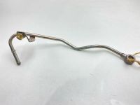 Лот: 25069013. Фото: 5. Трубка масляная КПП Daihatsu Move...