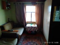 Лот: 13781253. Фото: 4. Продается дом 56 кв.м. 4 сот... Красноярск