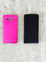 Лот: 7621769. Фото: 3. Продам Samsung Galaxy A7. Красноярск