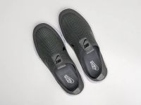 Лот: 24977564. Фото: 2. Кроссовки Nike Free N0.1 Slip-On. Женская обувь