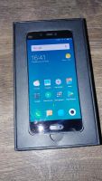 Лот: 10863090. Фото: 4. Xiaomi MI5 4Gb 128 gb