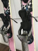 Лот: 10141570. Фото: 5. До конца недели 2499р - Горные...