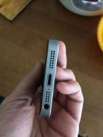 Лот: 10427254. Фото: 5. iPhone 5s 16gb Space Gray