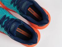 Лот: 24976836. Фото: 5. Кроссовки Hoka Challenger ATR...