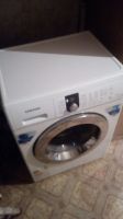 Лот: 12754164. Фото: 2. продам стиральную машинку Samsung... Крупная бытовая техника