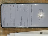 Лот: 19861328. Фото: 2. Продам смартфон Huawei Mate 50... Смартфоны, связь, навигация