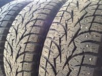 Лот: 10366028. Фото: 2. 175/65 r14 Toyo G3. Шины, Диски