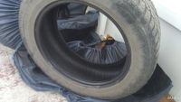 Лот: 9700833. Фото: 4. Продам зимнюю резину. Красноярск