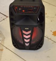 Лот: 19563189. Фото: 13. Портативная напольная акустика...