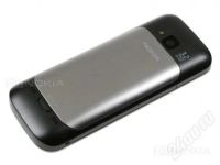 Лот: 709942. Фото: 2. Nokia C5. Смартфоны, связь, навигация