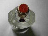 Лот: 10782885. Фото: 9. 4711 Echt Kolnisch Wasser мужской...