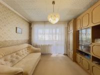 Лот: 25516560. Фото: 5. 4-комн. квартира , Красноярск...