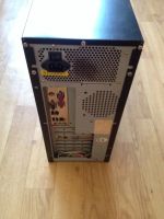 Лот: 8098428. Фото: 3. Системный блок Intel Pentium 2... Компьютеры, оргтехника, канцтовары