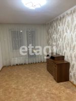 Лот: 24930546. Фото: 4. Сдам 1-комн. кв. 30 кв.м. Красноярск... Красноярск