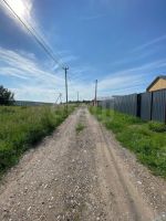 Лот: 25403510. Фото: 16. 3-комн. дом , посёлок Сухая Балка...