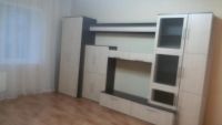 Лот: 3412400. Фото: 6. Сдам 3-х ком 110м.кв. Ветлужанка...
