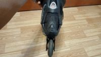 Лот: 14300078. Фото: 7. Ролики Rollerblade 36.5 - 40.5