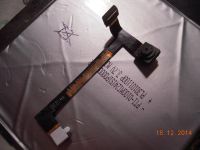 Лот: 4883421. Фото: 5. остатки texet tm-7858 3g