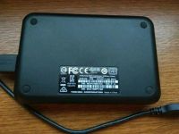 Лот: 16159724. Фото: 2. Внешние HDD (wd elements se 1tb... Носители информации