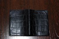 Лот: 4317940. Фото: 2. Обложка от автодокументов. Аксессуары