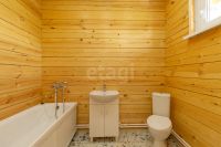 Лот: 25526920. Фото: 7. 3-комн. дом , ДНТ Южный Склон...