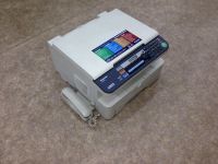 Лот: 7154622. Фото: 5. Продам МФУ Panasonic KX-MB763RU