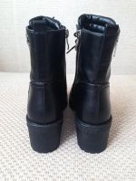 Лот: 8314139. Фото: 3. Стильные и модные сапожки. Одежда, обувь, галантерея