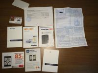 Лот: 6981271. Фото: 3. Автосигнализация Starline A94... Авто, мото, водный транспорт