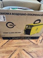 Лот: 25675880. Фото: 5. Аппарат воздушно-плазменной резки...