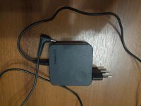 Лот: 17349710. Фото: 7. Ноутбук lenovo 320-15IAP 15.6...