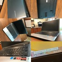 Лот: 11007018. Фото: 7. Игровой Ноутбук Samsung NP355V5C-S0ERU...