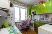 Лот: 25286219. Фото: 4. 1-комн. квартира , Красноярск... Красноярск