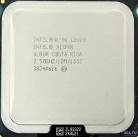 Лот: 8892606. Фото: 5. Хороший домашний комп на Xeon...