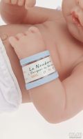 Лот: 9055368. Фото: 5. Кукла-пупс Ла ньюборн La Newborn...