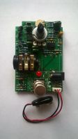 Лот: 4539966. Фото: 2. MXR Phase 90. Профессиональный звук